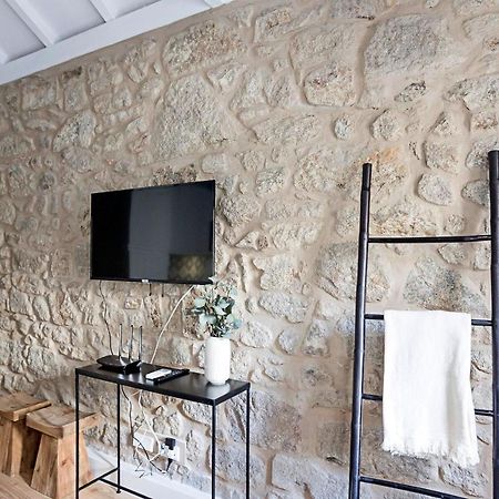 Cimo De Vila 62 By Lovelystay Porto Exterior foto